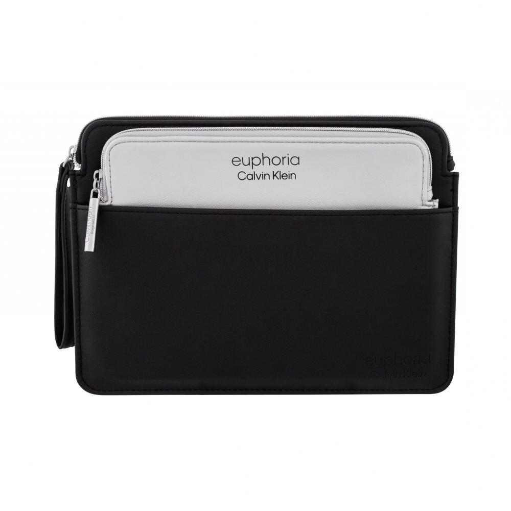 Calvin klein euphoria donna hotsell