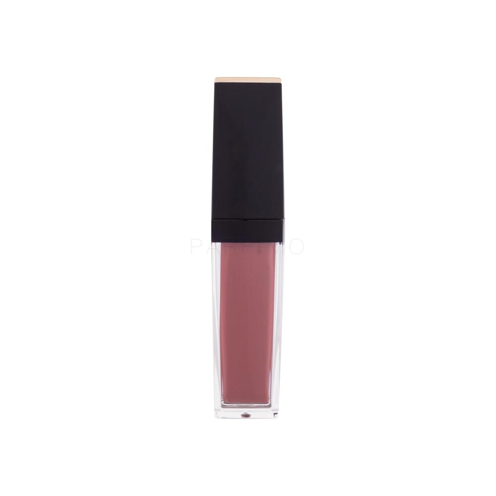 Estée Lauder Pure Color Envy Paint-On Rossetto donna 7 ml Tonalità 420 Rebellious Rose