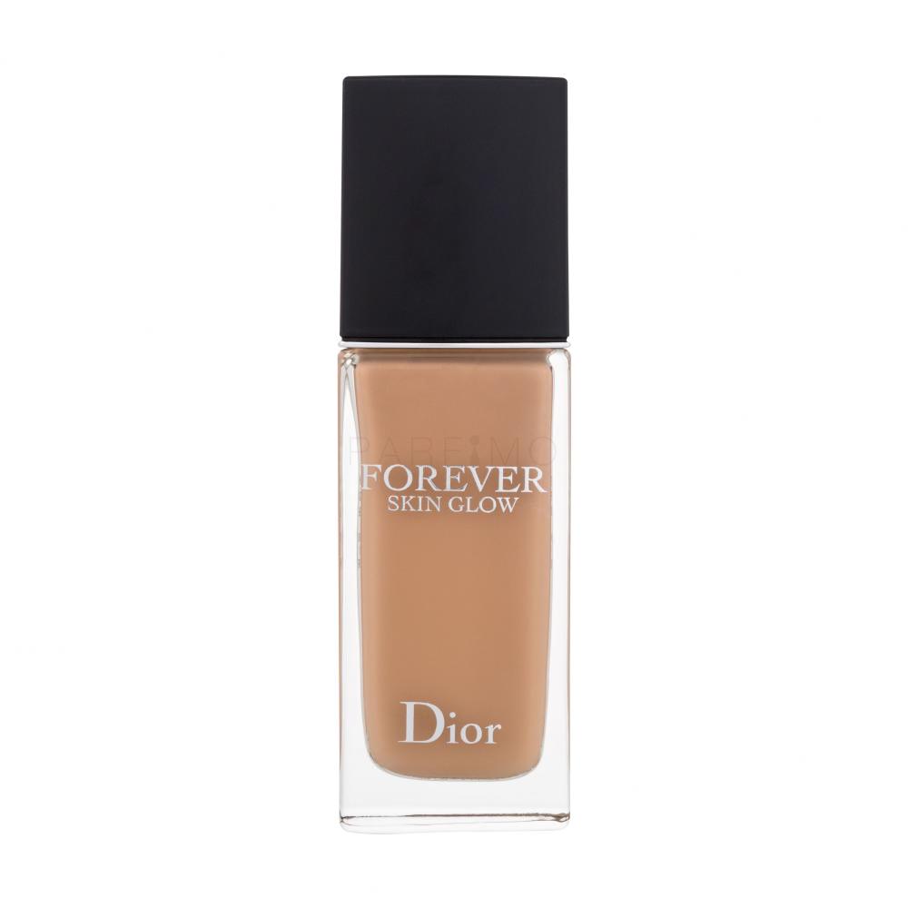 Диор тональный стик. Dior Forever Skin Glow. Dior Forever Skin Glow 2w0. Dior тональное средство. Forever Glow Maximizer Dior.