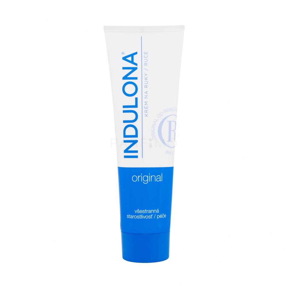 INDULONA Original Crema per le mani 85 ml