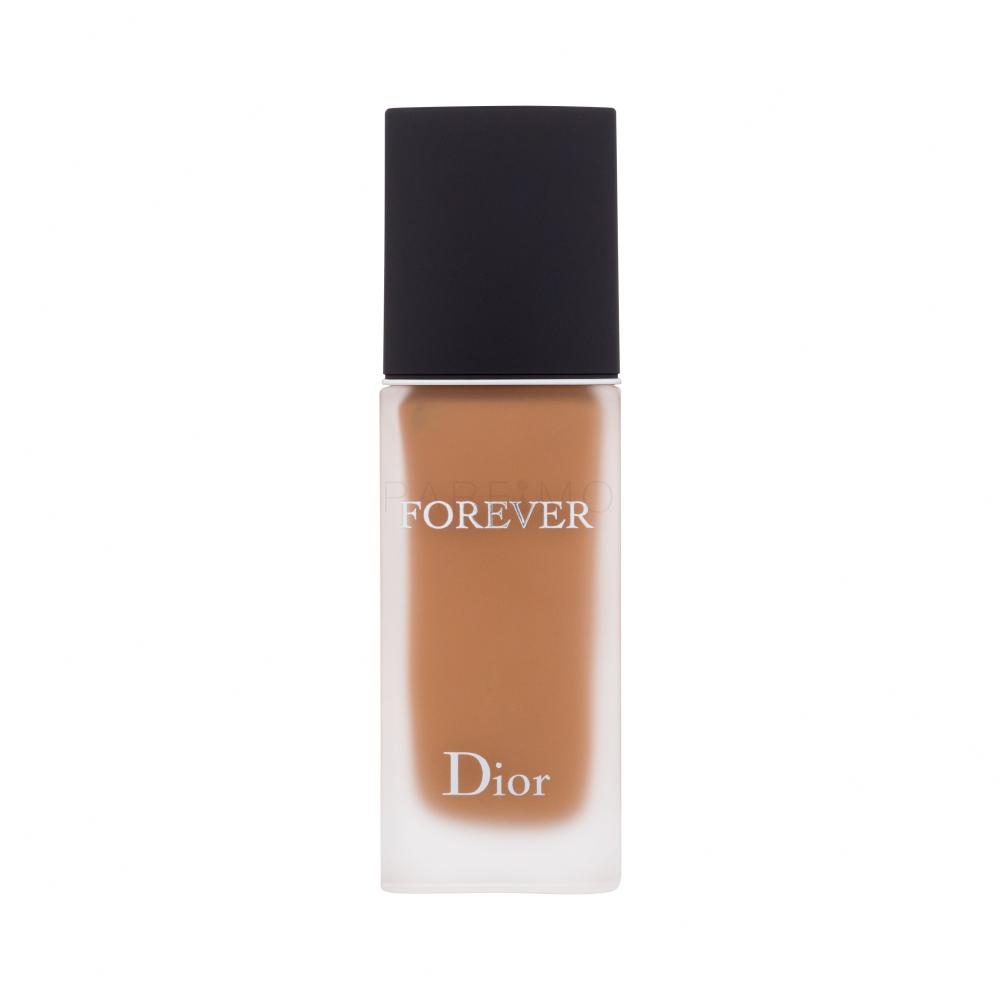 Fondotinta dior shop costo