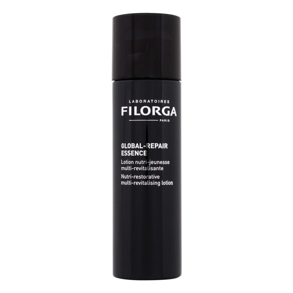 Filorga Global-Repair Essence Nutri-Restorative Lotion Essenza per il viso donna 150 ml