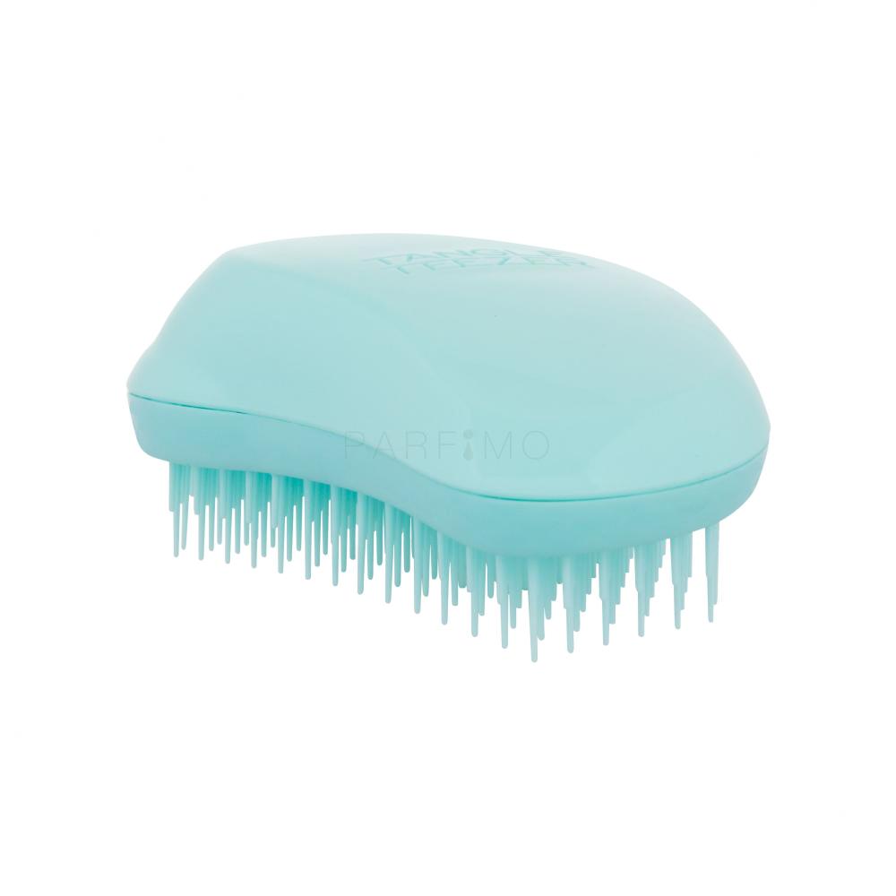 Tangle Teezer The Original Mini Spazzola per capelli bambino 1 pz Tonalità Marine Splash
