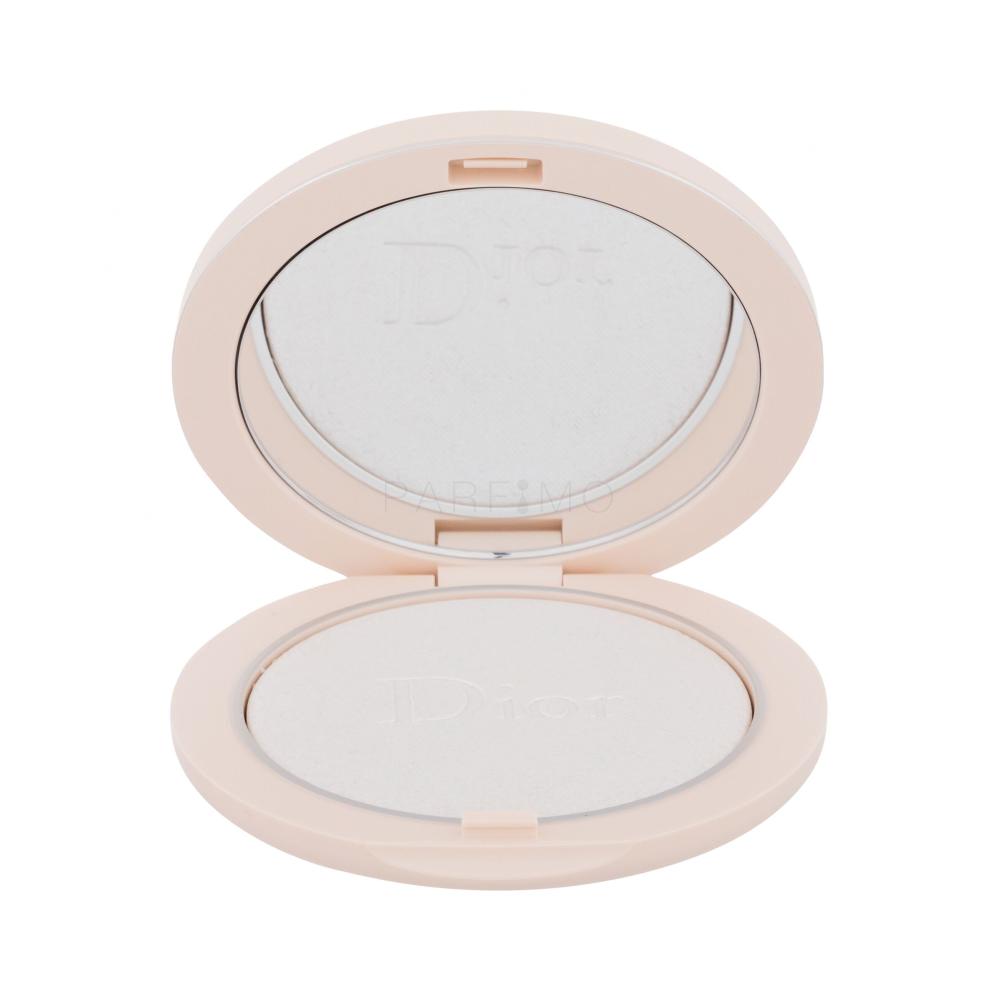 Illuminante dior hot sale