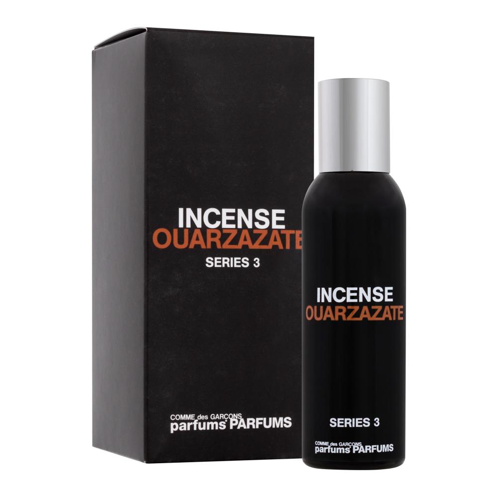 Comme des garcons 3 2025 parfum 80ml
