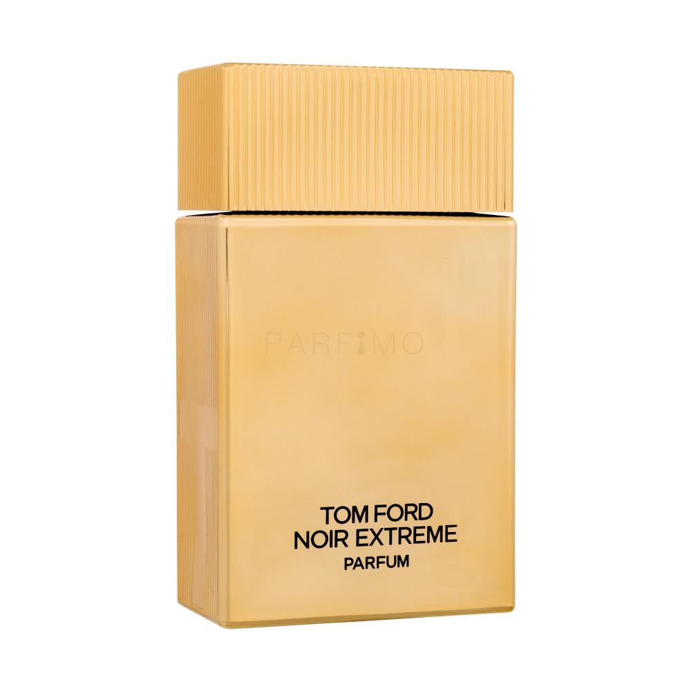 Tom ford noir prezzo on sale