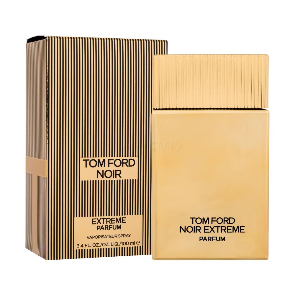 Tom ford noir extreme recensioni cheap