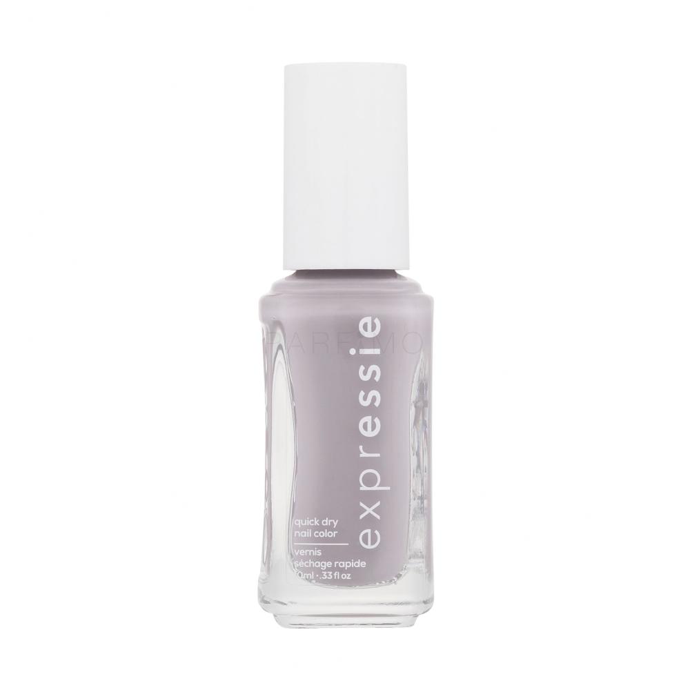 Essie Expressie Word On The Street Collection Smalto per le unghie donna 10 ml Tonalità 480 World As A Canvas
