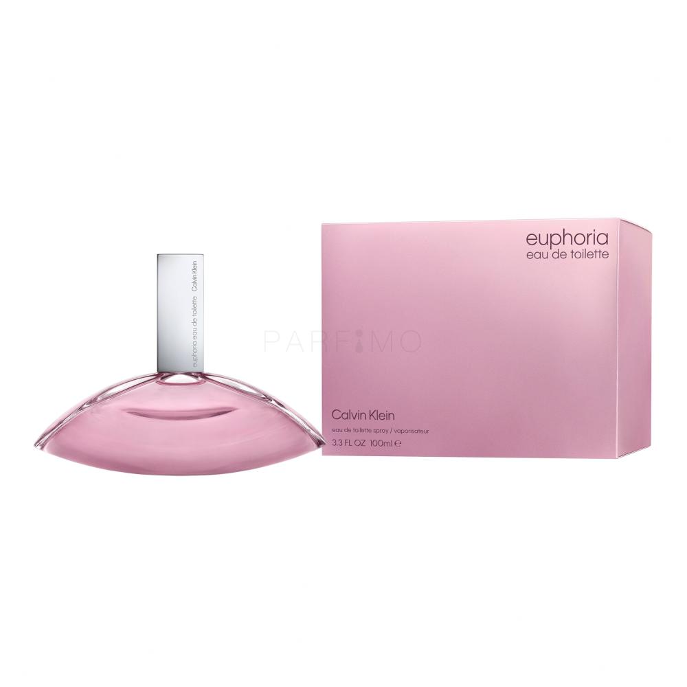 Ck be sales 100 ml prezzo