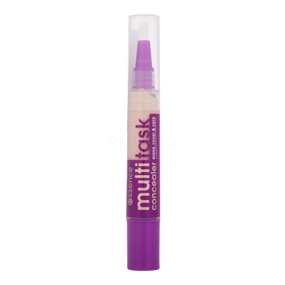 Essence Multitask Correttore donna 3 ml Tonalità 15 Natural Nude