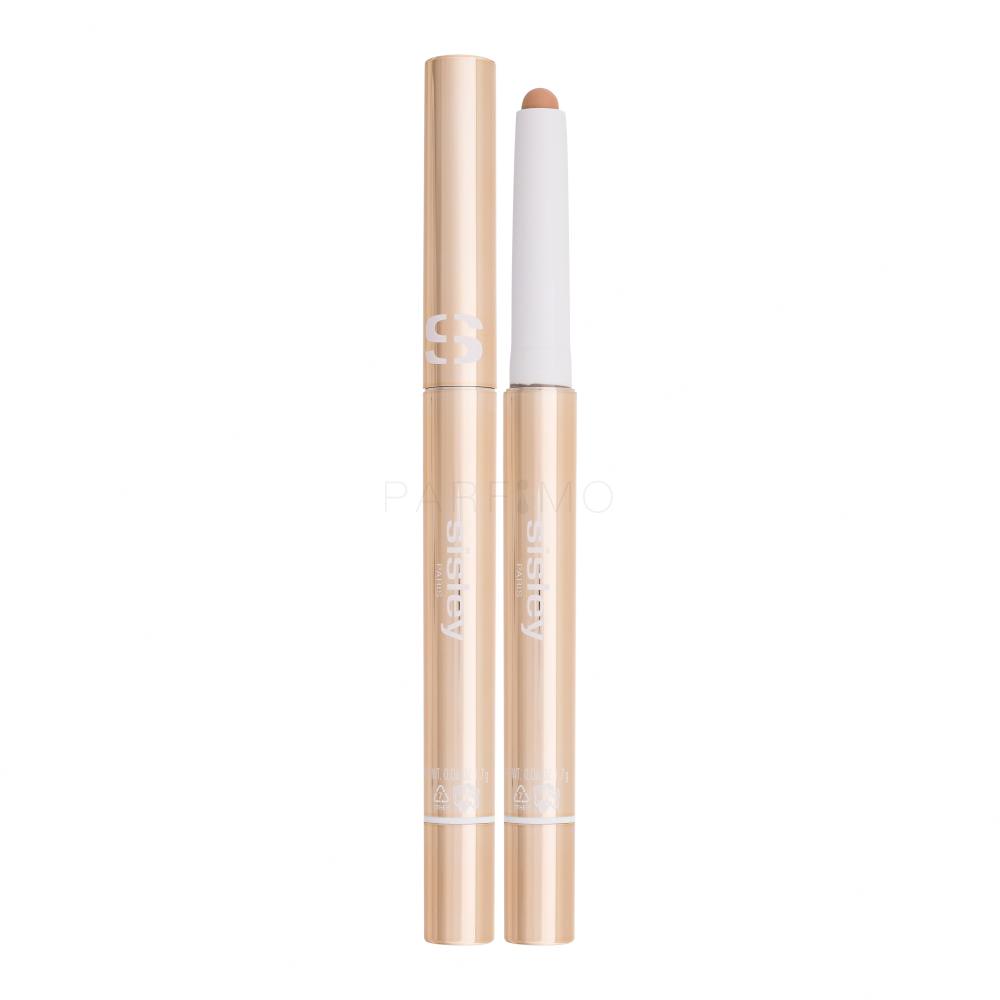 Sisley Stylo Correct Face Corrector Correttore donna 1,7 g Tonalità 2 Light