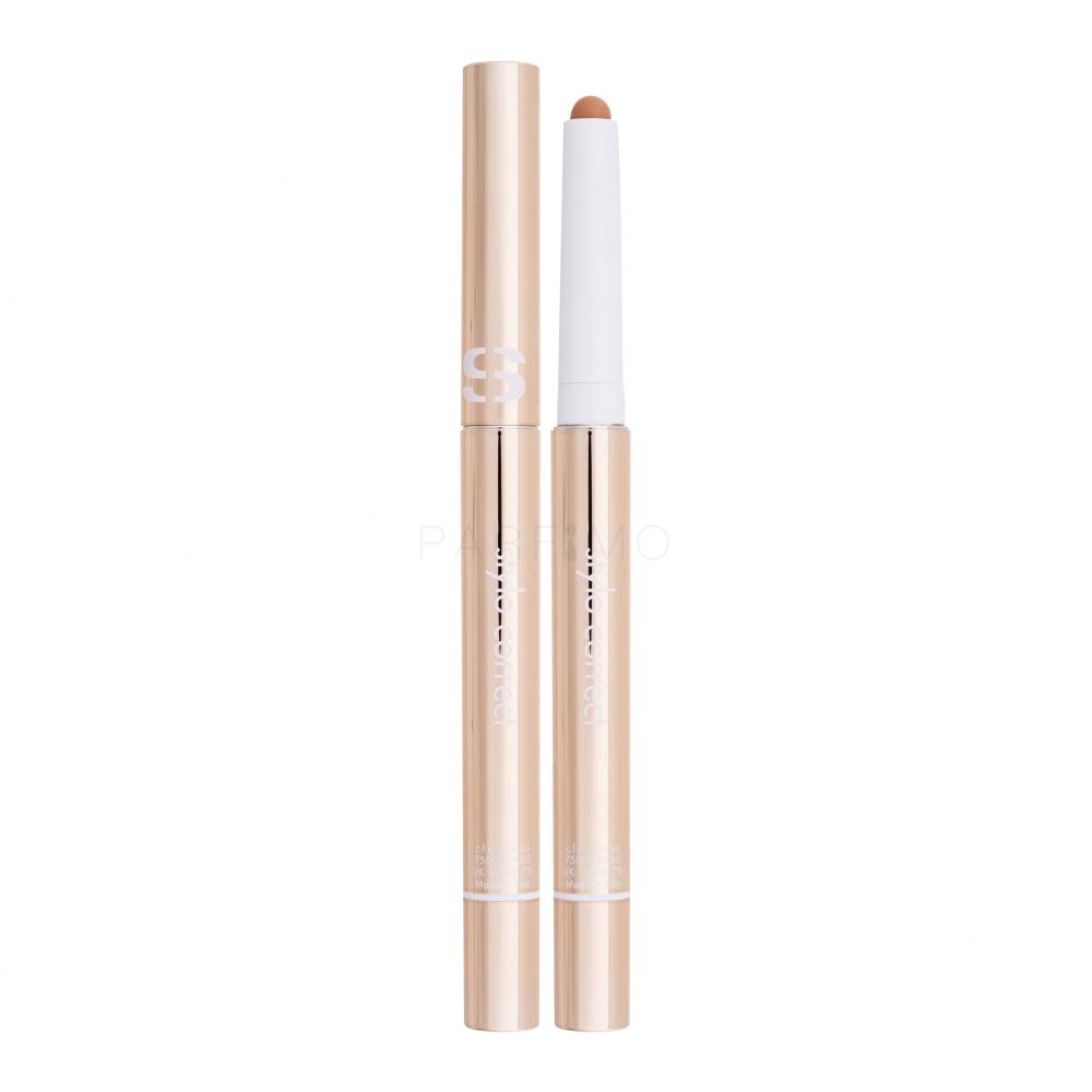 Sisley Stylo Correct Face Corrector Correttore donna 1,7 g Tonalità 3 Medium