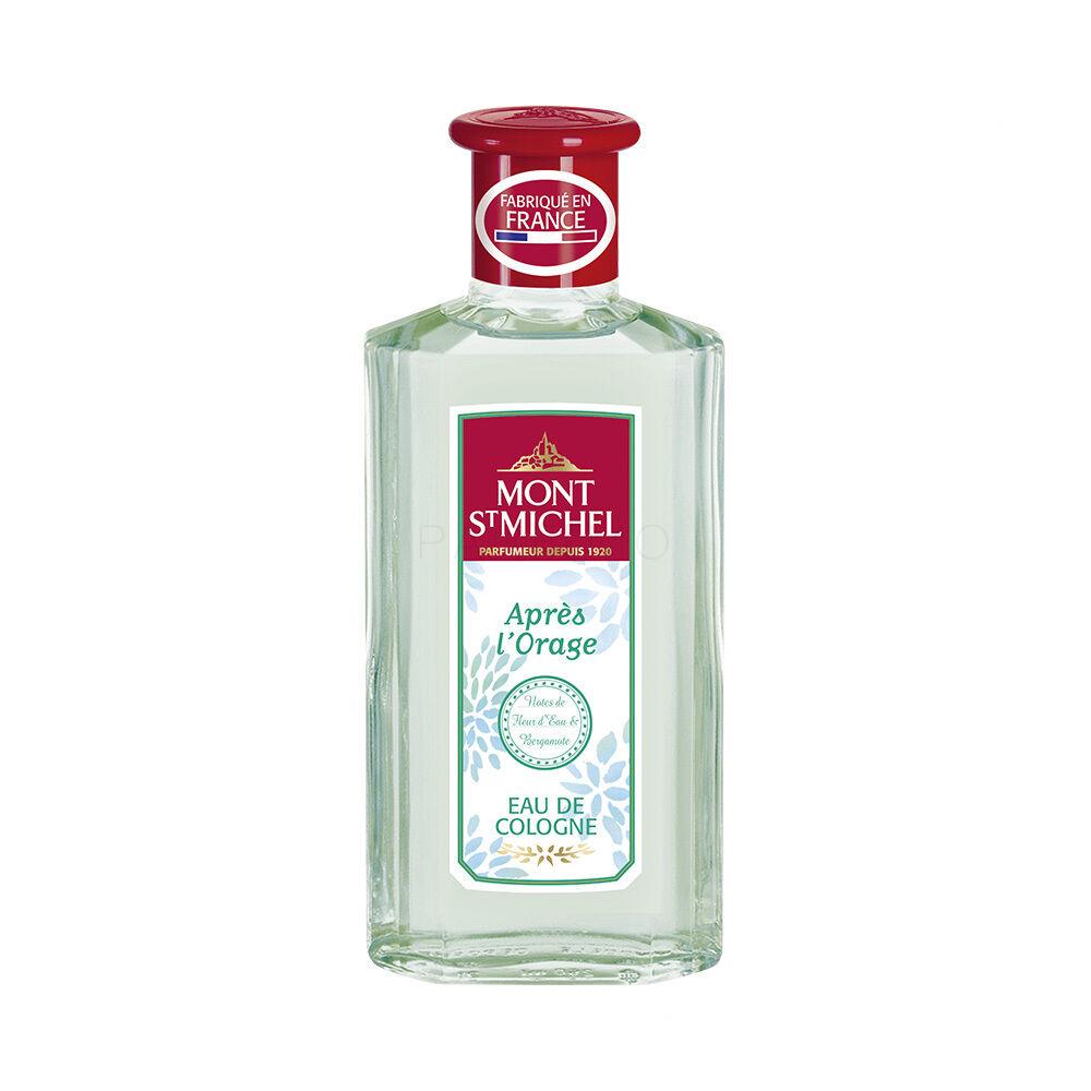 Telone PVC Marrone Altezza 250CM, 680g/m&sup2; - Taglio Mezzo Metro Lineare - Impermeabile E Resistente | Leroy Merlin