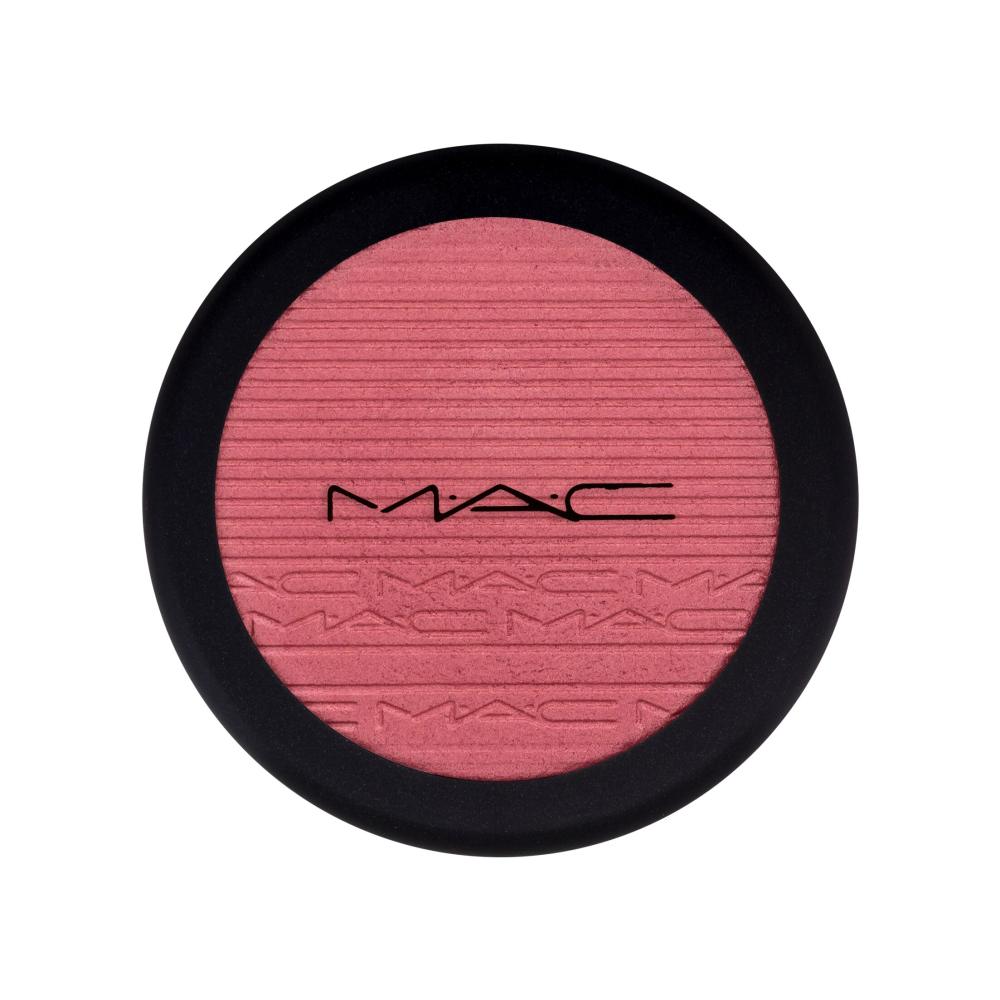 MAC Extra Dimension Blush Blush donna 4 g Tonalità Sweets For My Sweet