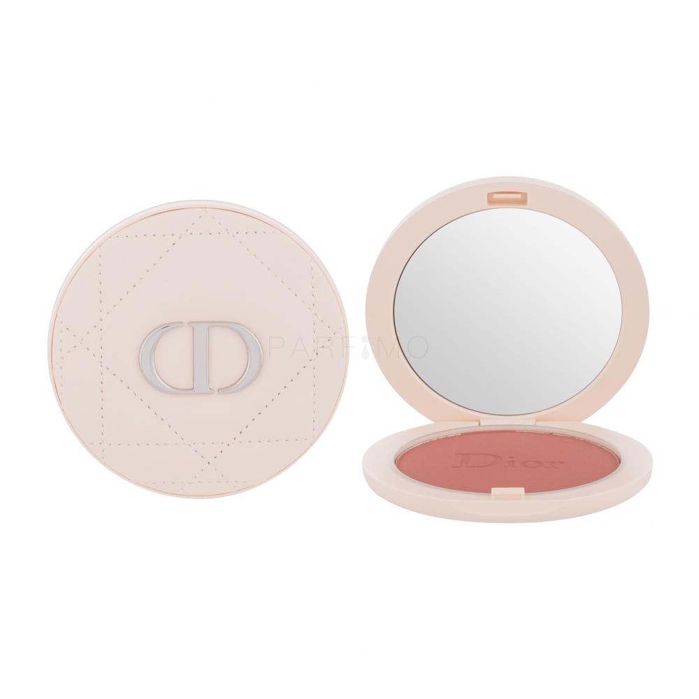 Christian Dior Forever Couture Luminizer Illuminante donna 6 g