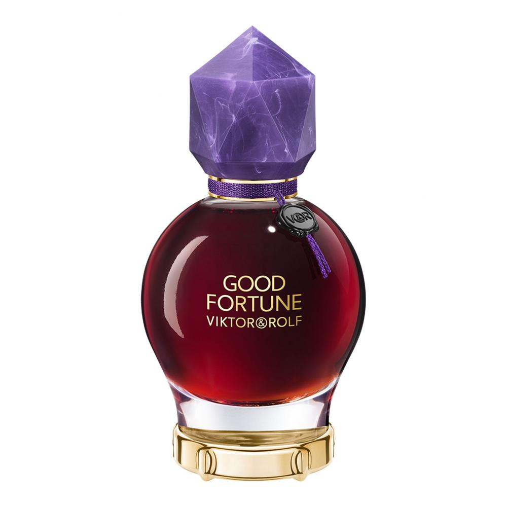 Viktor & Rolf Good Fortune Elixir Intense Eau de parfum donna | Parfimo.it