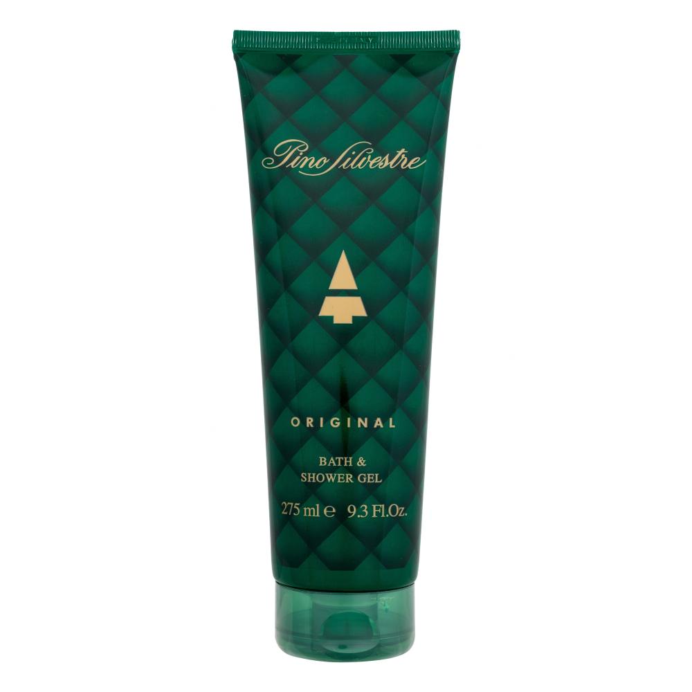 Pino Silvestre Original Doccia gel uomo 275 ml