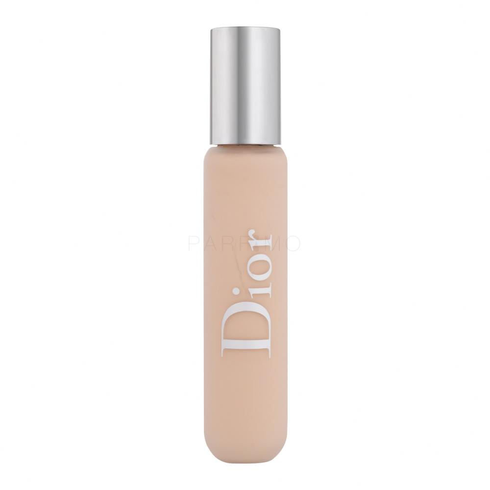 Dior Dior Backstage Flash Perfector Concealer Correttore donna 11 ml Tonalità 1W