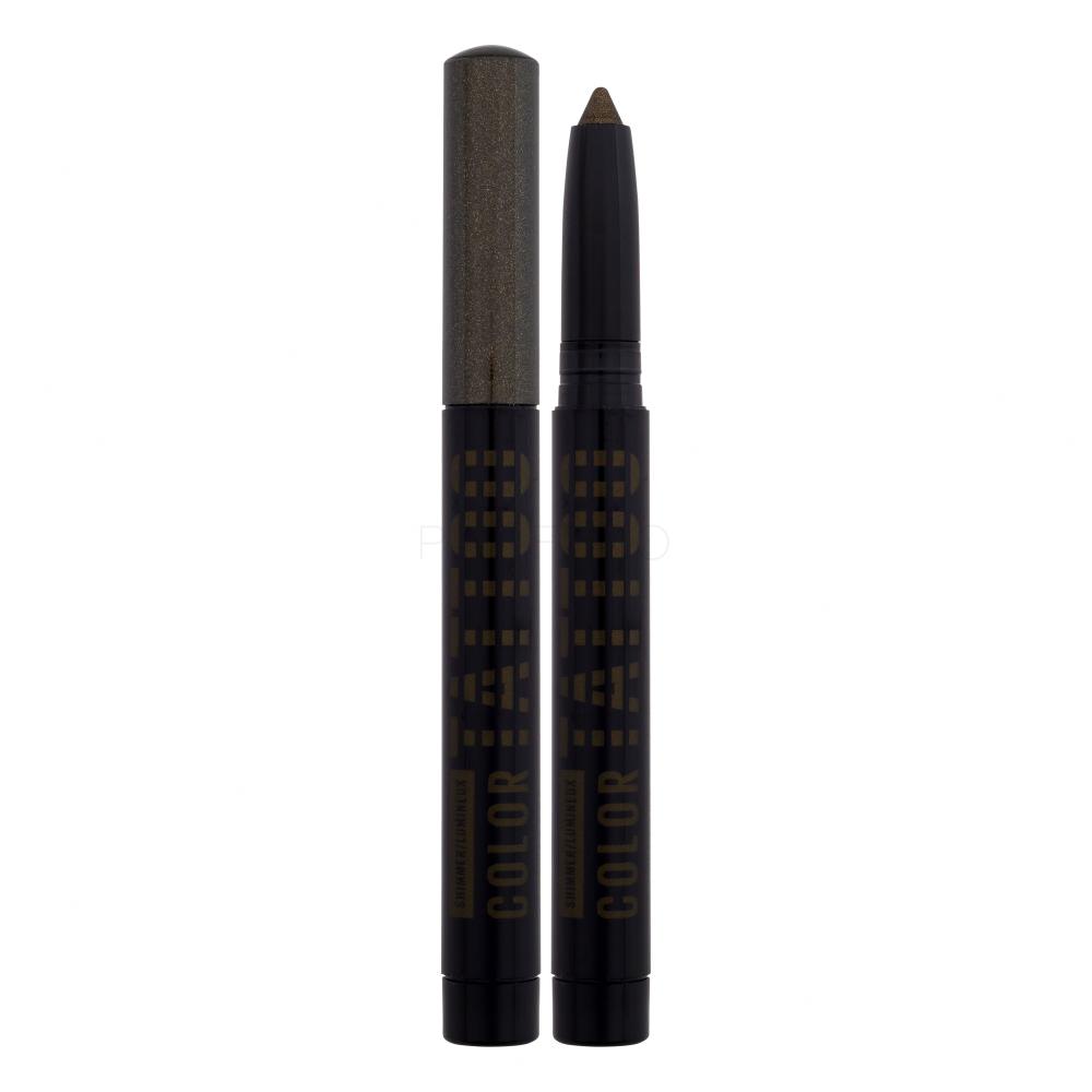 Maybelline Color Tattoo 24H Eyestix Ombretto donna 1,4 g Tonalità 40 I Am Fierce