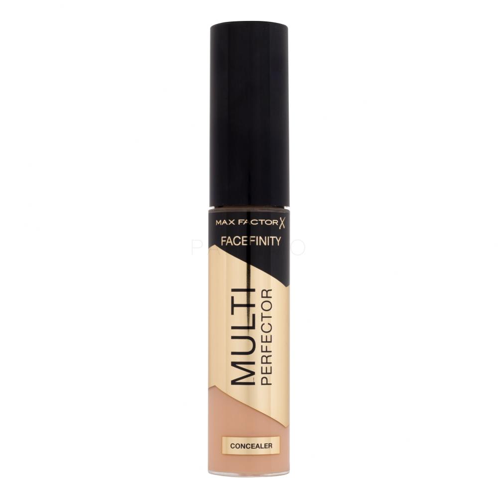 Max Factor Facefinity Multi-Perfector Concealer Correttore donna 11 ml Tonalità 6N