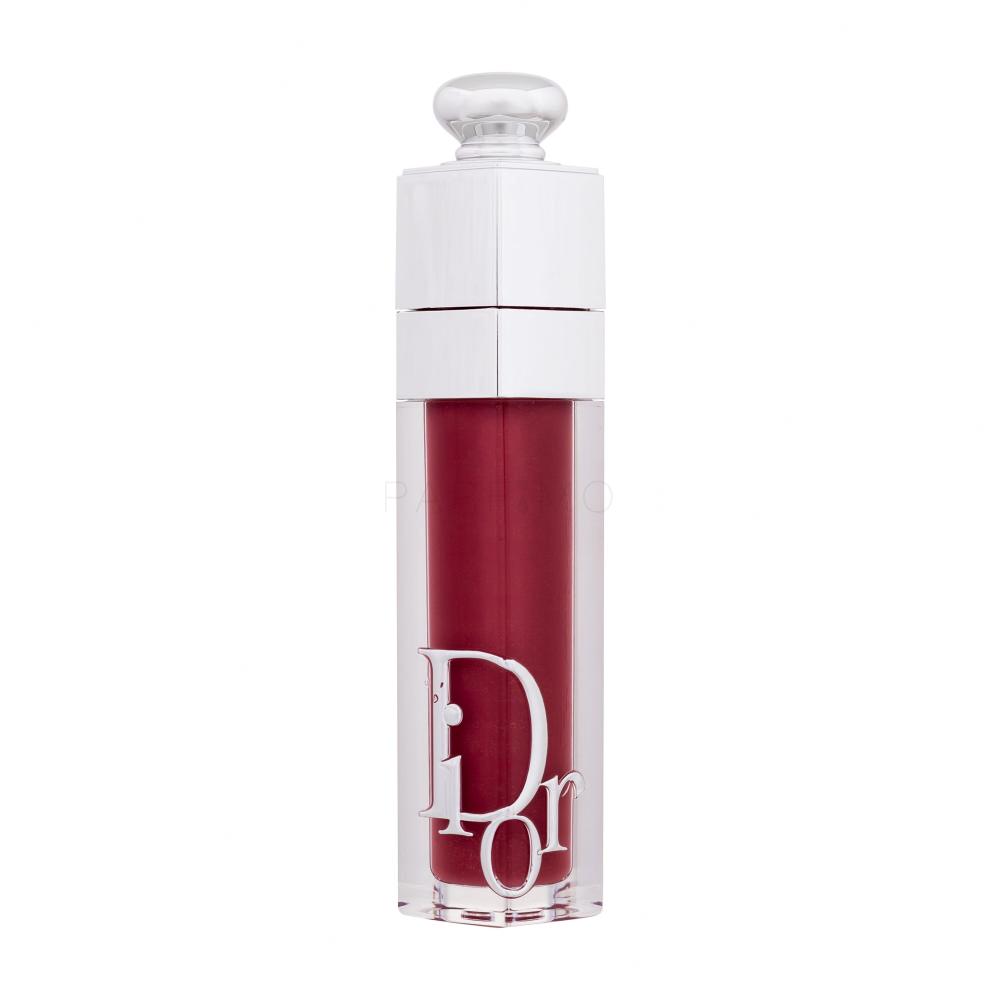 Lip maximizer dior colori sales
