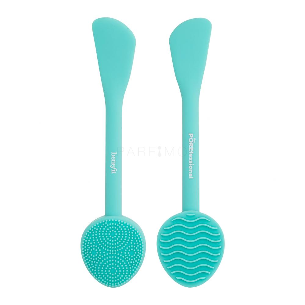 Benefit The POREfessional All-In-One Mask Wand Applicatore donna 1 pz