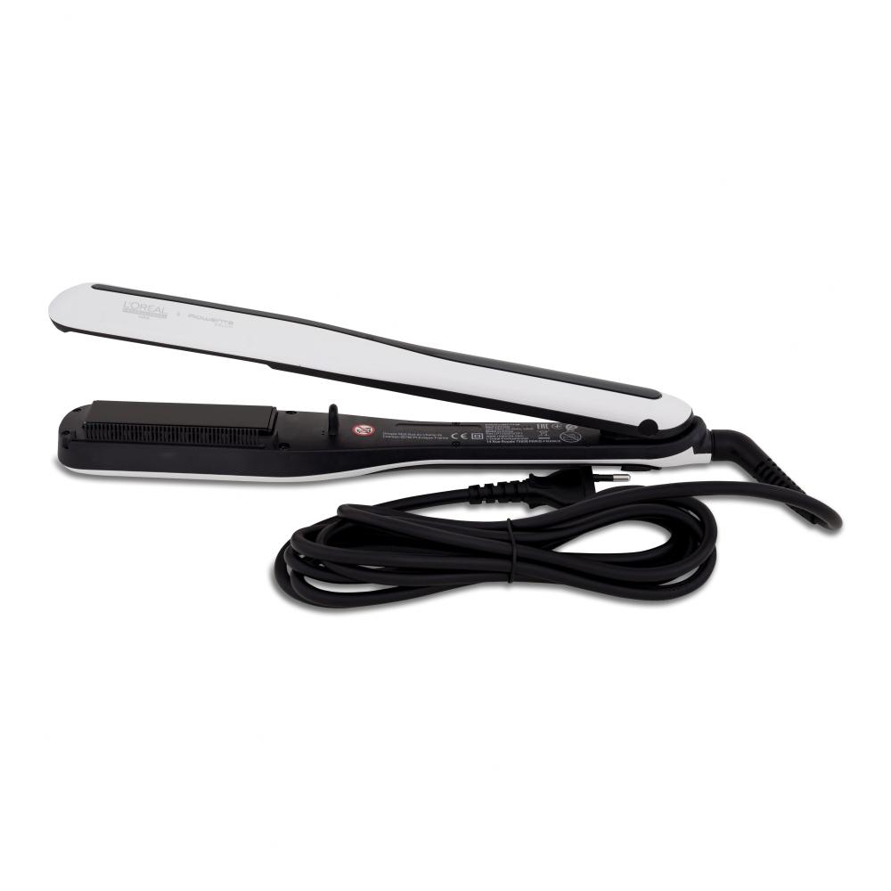 L'Oréal Professionnel SteamPod 3.0 Piastra per capelli donna 1 pz