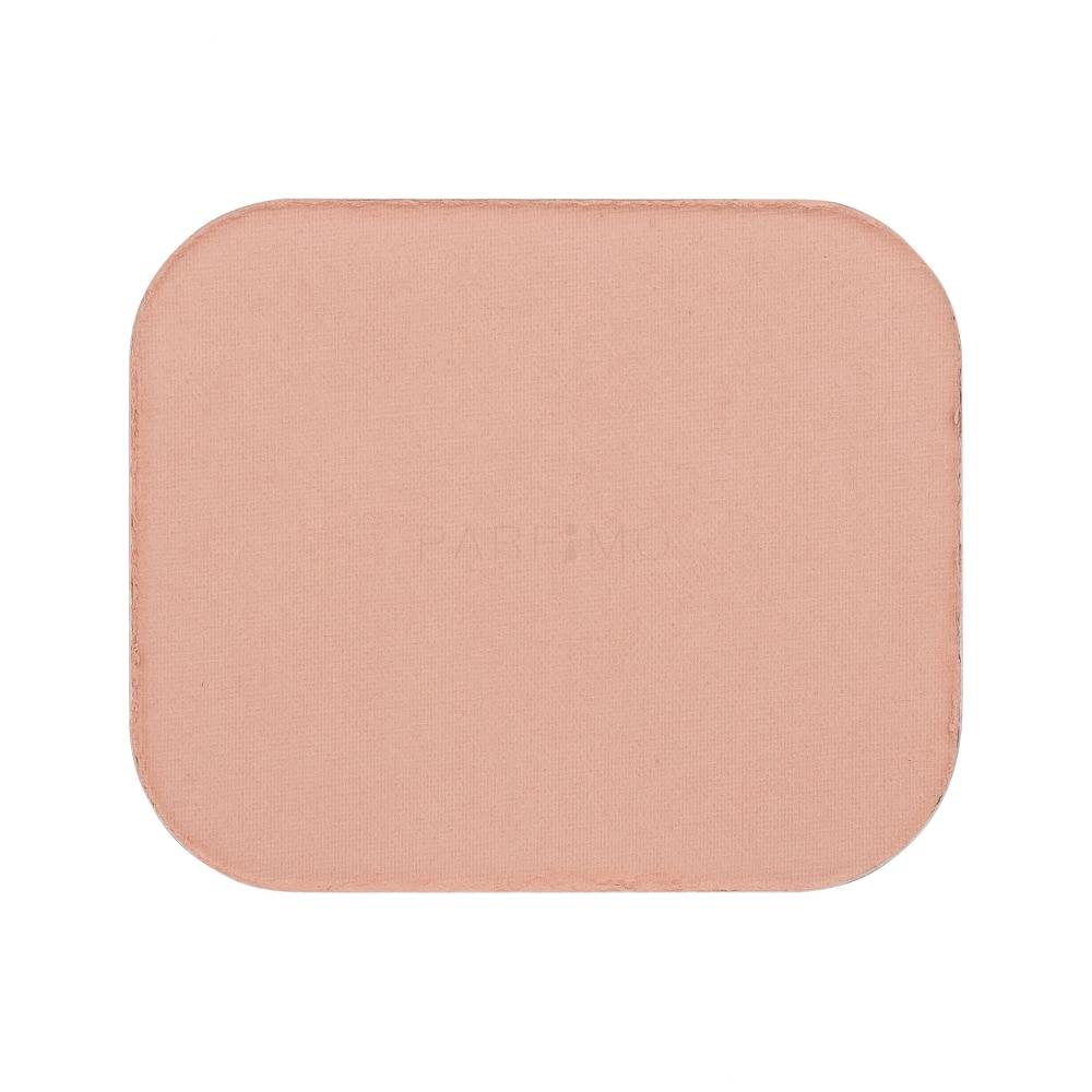 Max Factor Facefinity Compact SPF20 Fondotinta donna Ricarica 10 g Tonalità 001 Porcelain