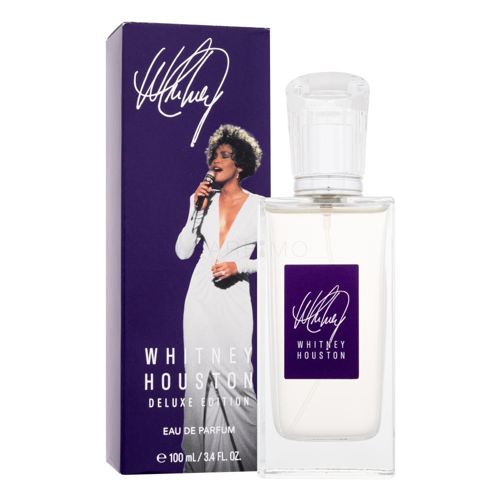 La Promoción Perfume Para Mujer Spray De Perfume De 100 Ml Para Hombres - Foto 7