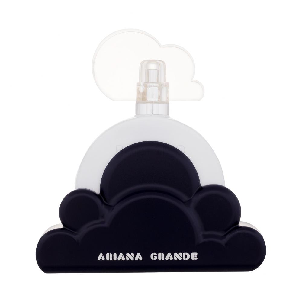 Ariana Grande Cloud 2.0 Intense Eau de Parfum donna 100 ml