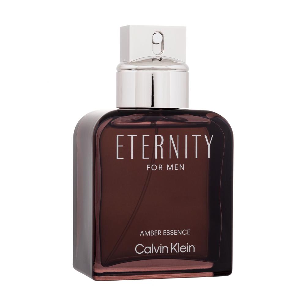Aromatic Essence Calvin Klein Eternity 200 Ml Perfume 200 Ml