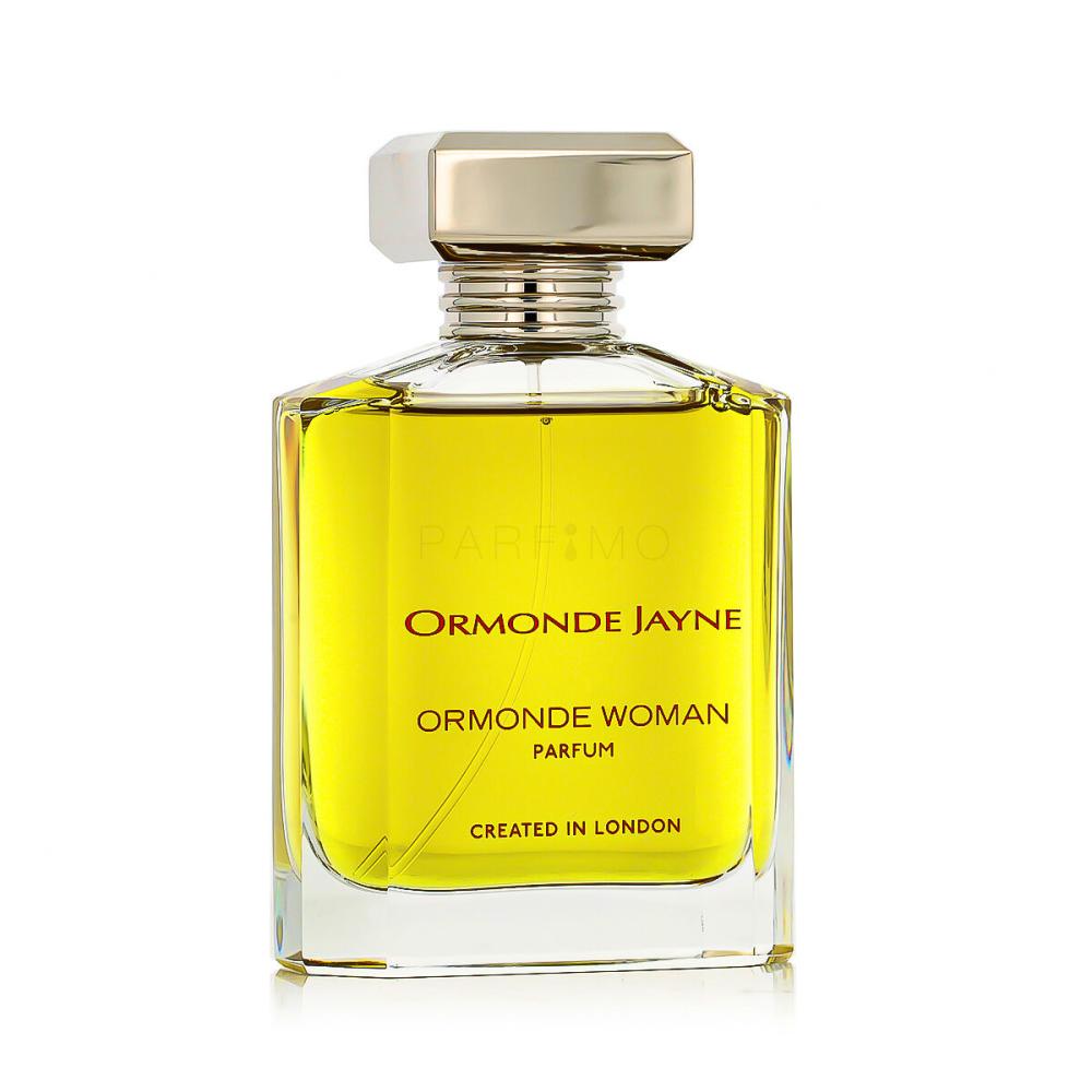 Ormonde Jayne Ormonde Woman Parfum Parfum donna 88 ml