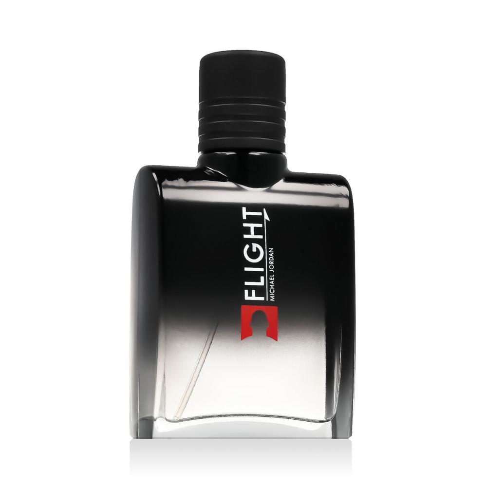 Michael Jordan Flight Eau de Toilette uomo 100 ml