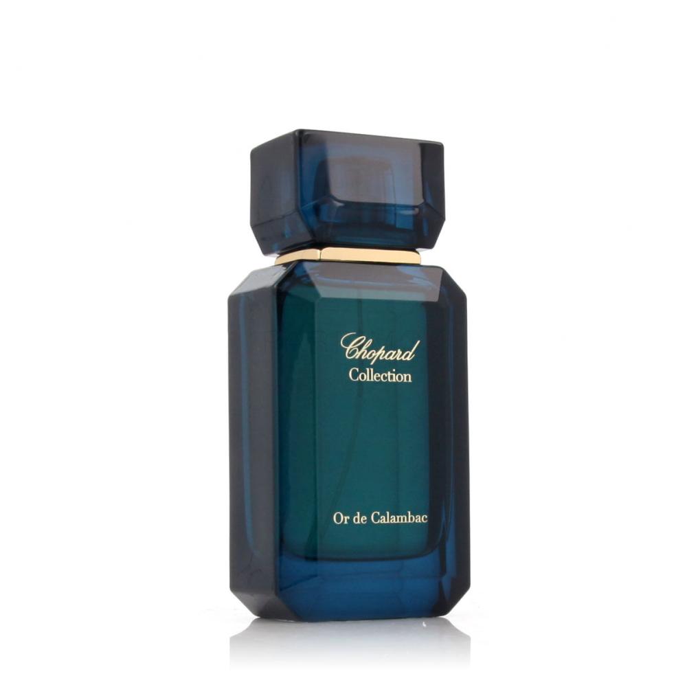 Chopard Or de Calambac Eau de Parfum 100 ml