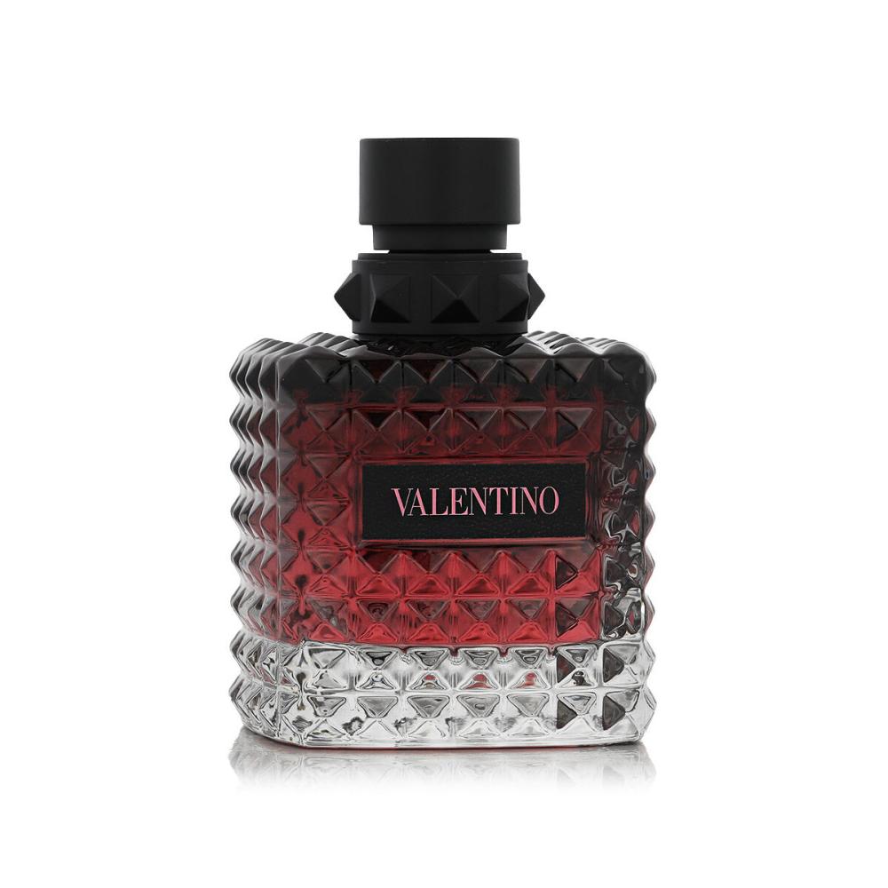 Valentino Valentino Donna Born In Roma Intense Eau de Parfum donna 100 ml