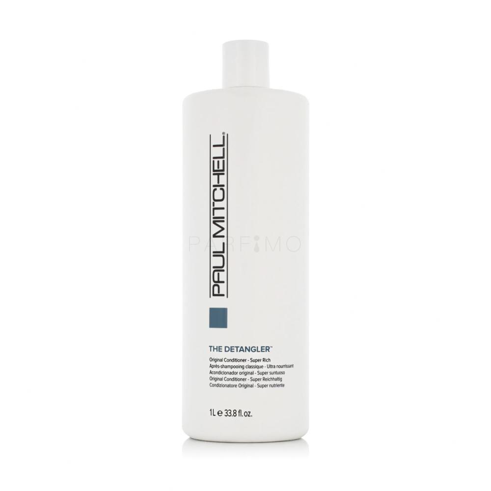 Paul Mitchell Original The Detangler Balsamo per capelli 1000 ml