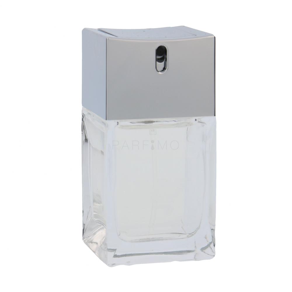 diamonds giorgio armani