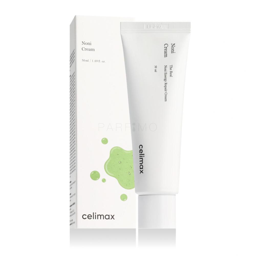 Celimax Noni The Real Energy Repair Cream Creme viso giorno | Parfimo.it
