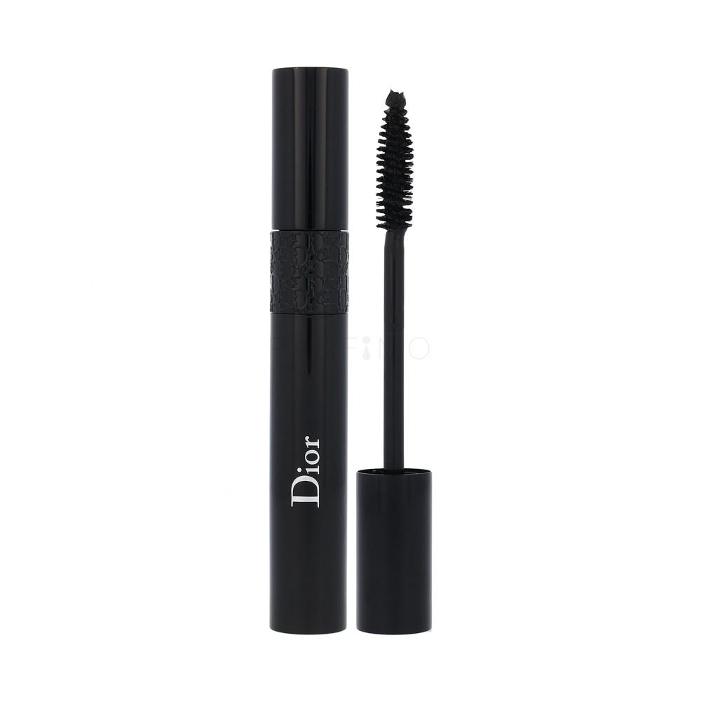Dior Diorshow Blackout Mascara donna Parfimo