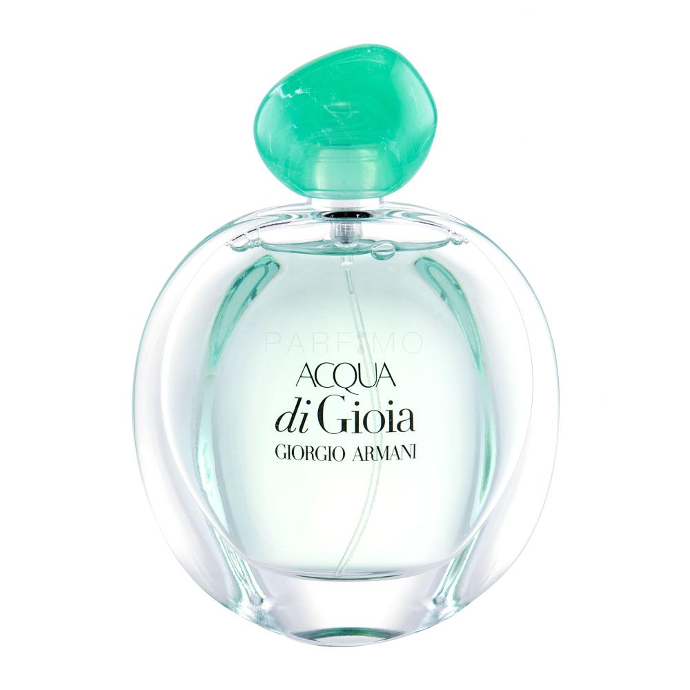 Profumo acqua di top gioia 100 ml prezzo