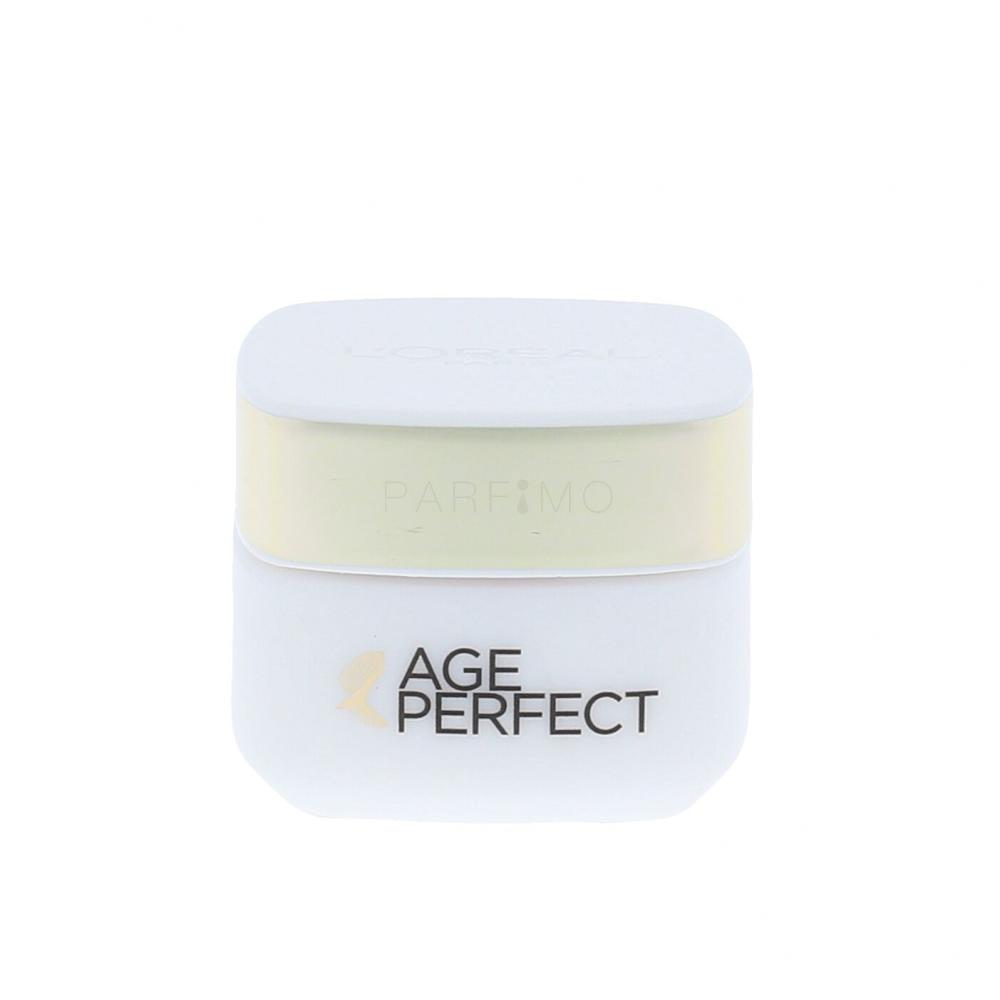 L'Oréal Paris Age Perfect Crema contorno occhi donna 15 ml