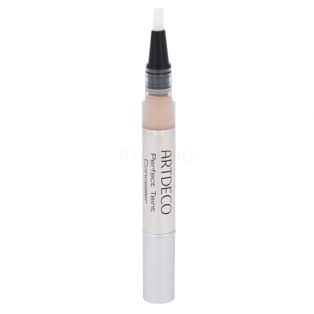 Artdeco Perfect Teint Correttore donna 2 ml Tonalità 7 Olive