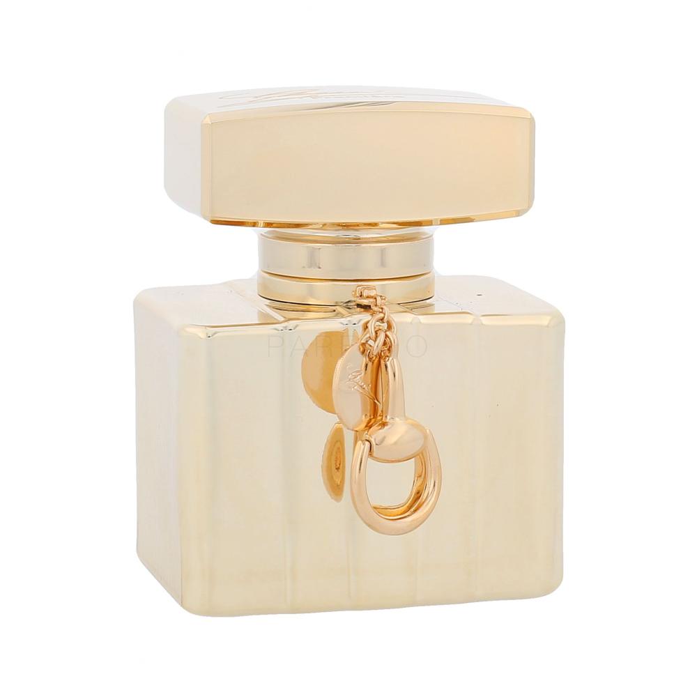 Gucci Gucci Première Eau de Parfum donna 30 ml | Parfimo.it