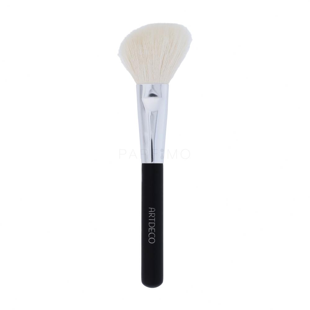 Artdeco Brushes Blusher Brush Pennelli makeup donna 1 pz Parfimo.it