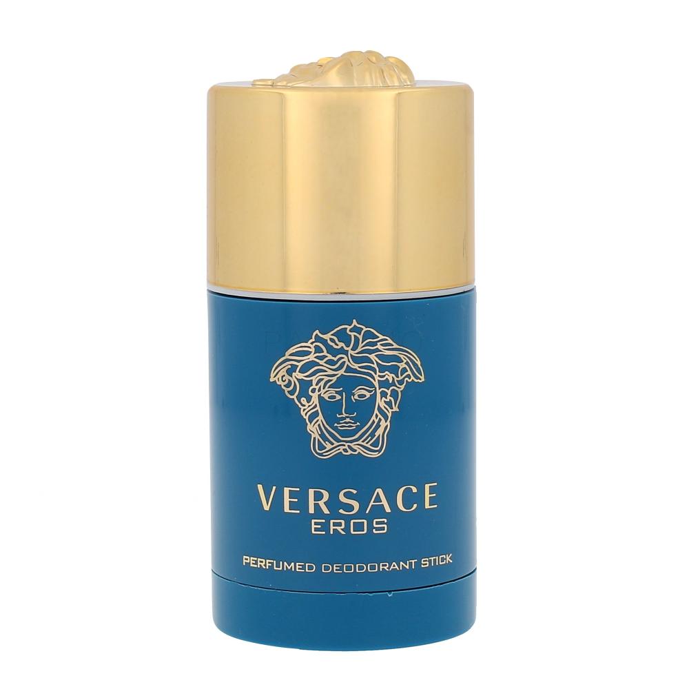 versace deo stick