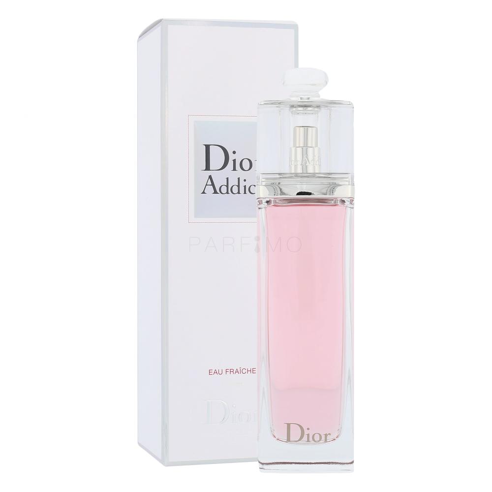 Addict dior outlet prezzo