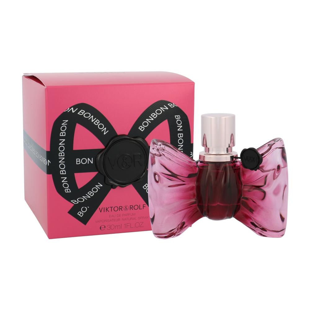 Viktor & Rolf Bonbon Eau de Parfum donna 30 ml