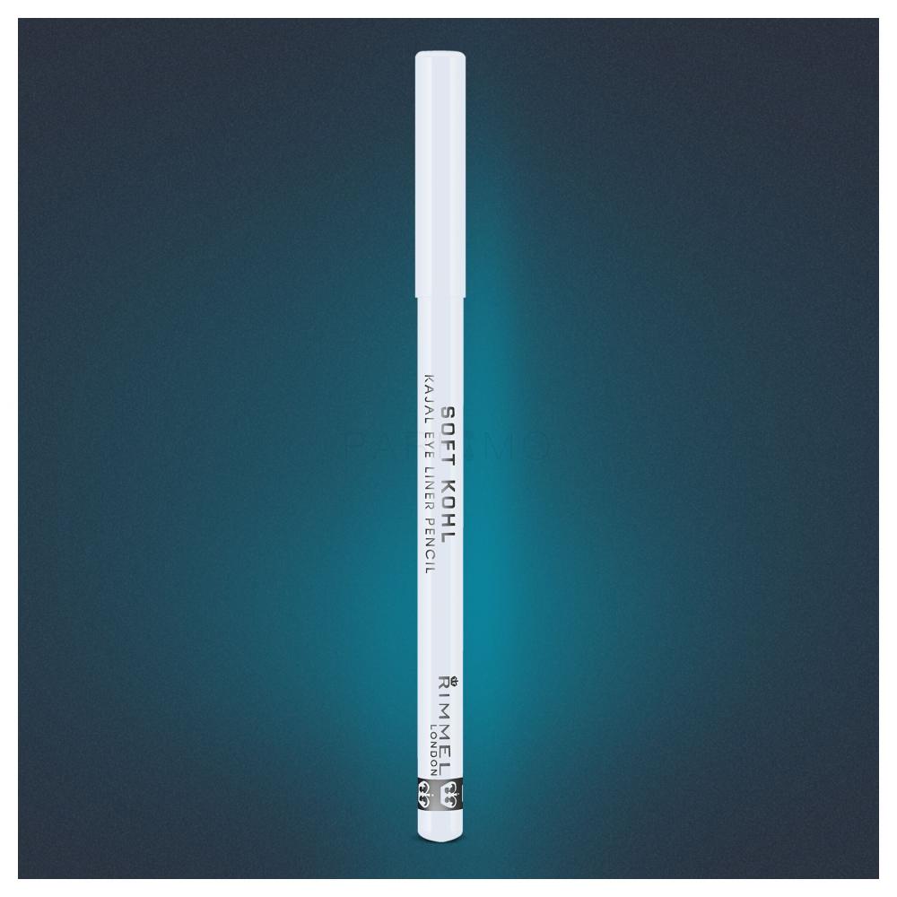 Mengotti Couture® Official Site  Rimmel London Rimmel, Nail White Pencil