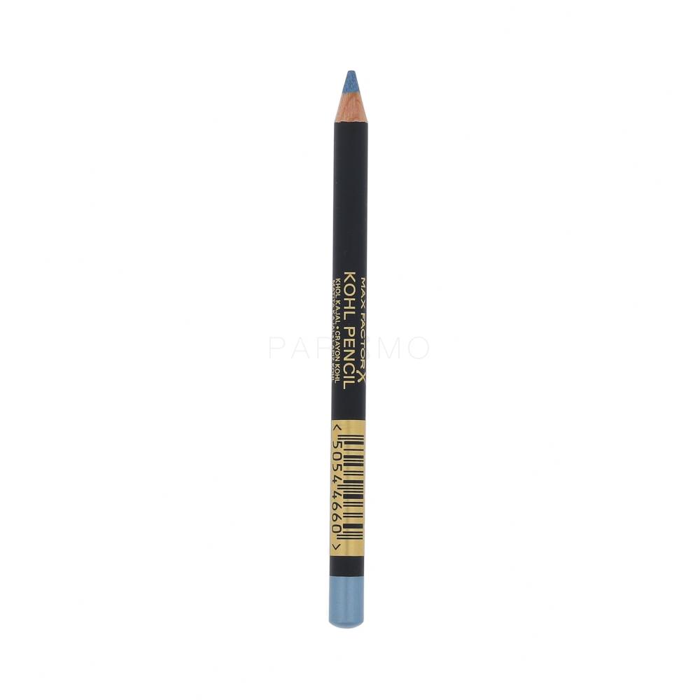 Max Factor Kohl Pencil Matita occhi donna 1,3 g Tonalità 060 Ice Blue