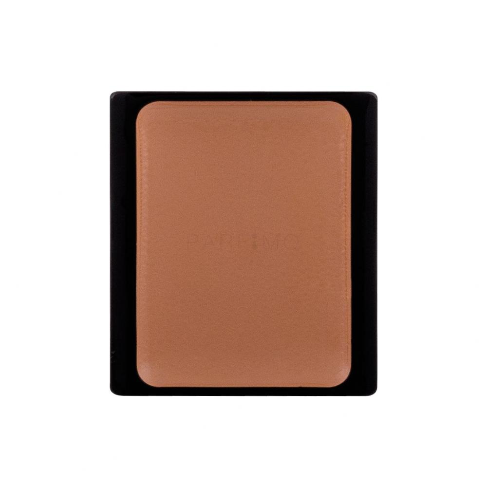 Artdeco Camouflage Cream Correttore donna 4,5 g Tonalità 7 Deep Whiskey